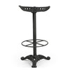 TRACTOR BAR STOOL Philbee Interiors 