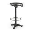 TRACTOR BAR STOOL Philbee Interiors 