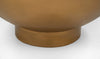 SERENA COFFEE TABLE Coffee Tables Philbee Interiors 